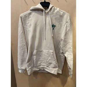 Marine Layer Mens Hooded Sweatshirt